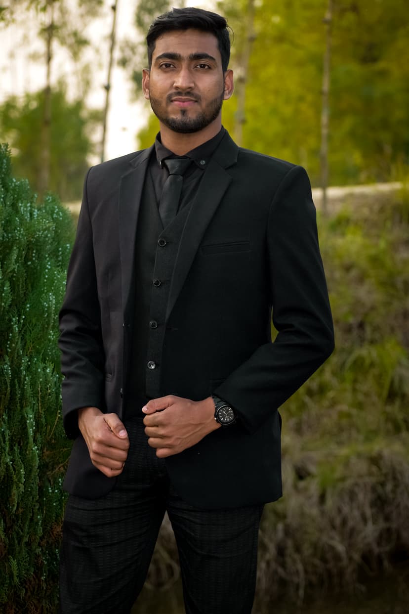 hero-image